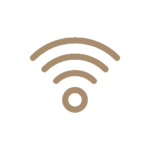 WLAN Icon